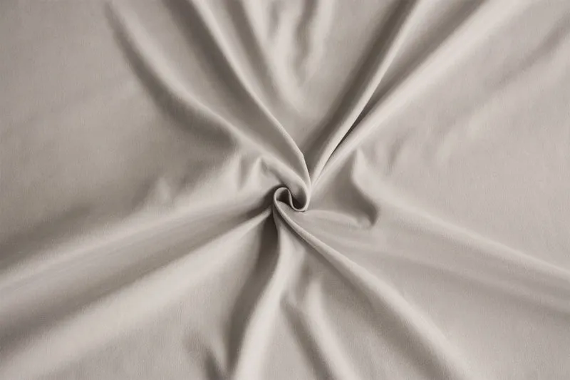 Housse de couette et taies d'oreiller Microfibre