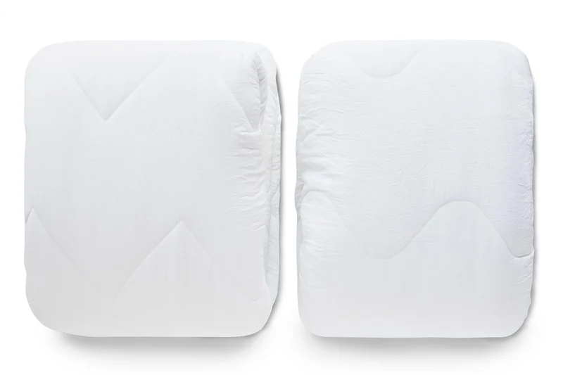 Couette 4 saisons