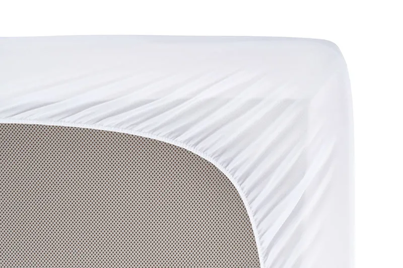 Protège matelas Micromat