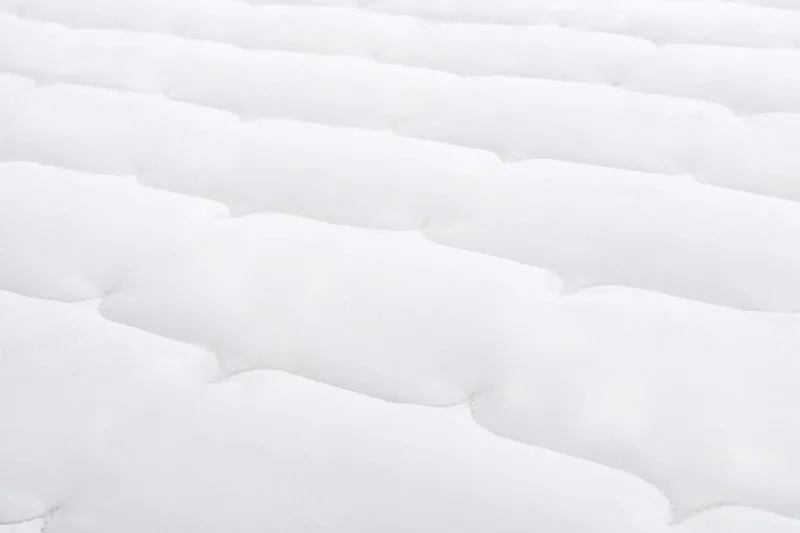 Protège matelas Micromat