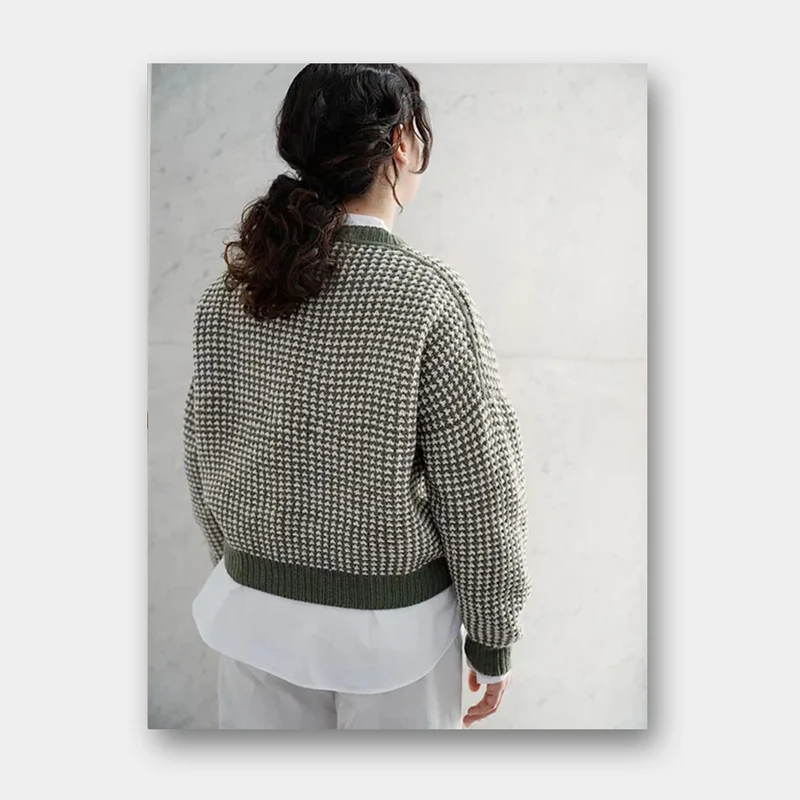 Laine Magazine vol. 27