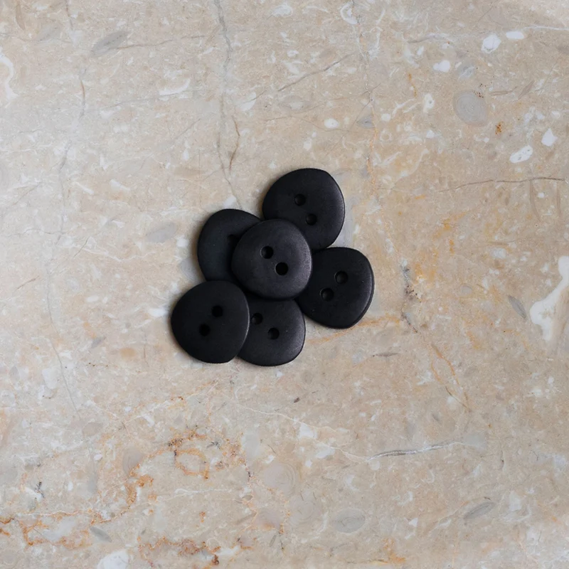 Boutons Jaipur - Atelier Brunette
