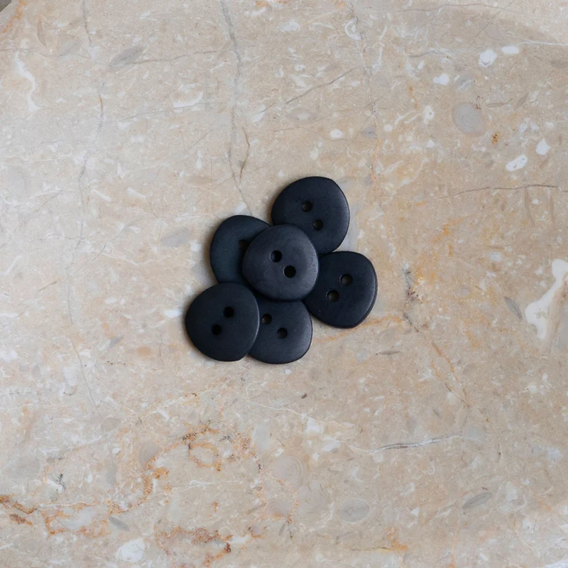 Boutons Jaipur - Atelier Brunette