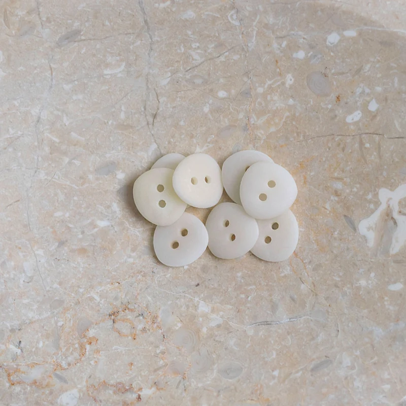 Boutons Jaipur - Atelier Brunette