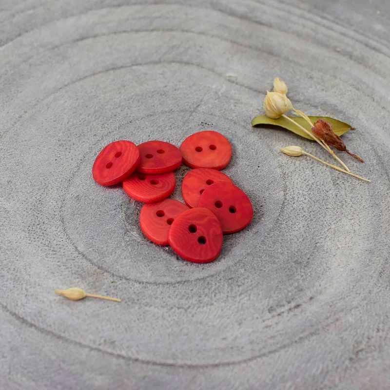 Boutons Jaipur - Atelier Brunette