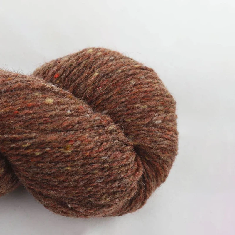 Loch Lomond GOTS - BC Garn