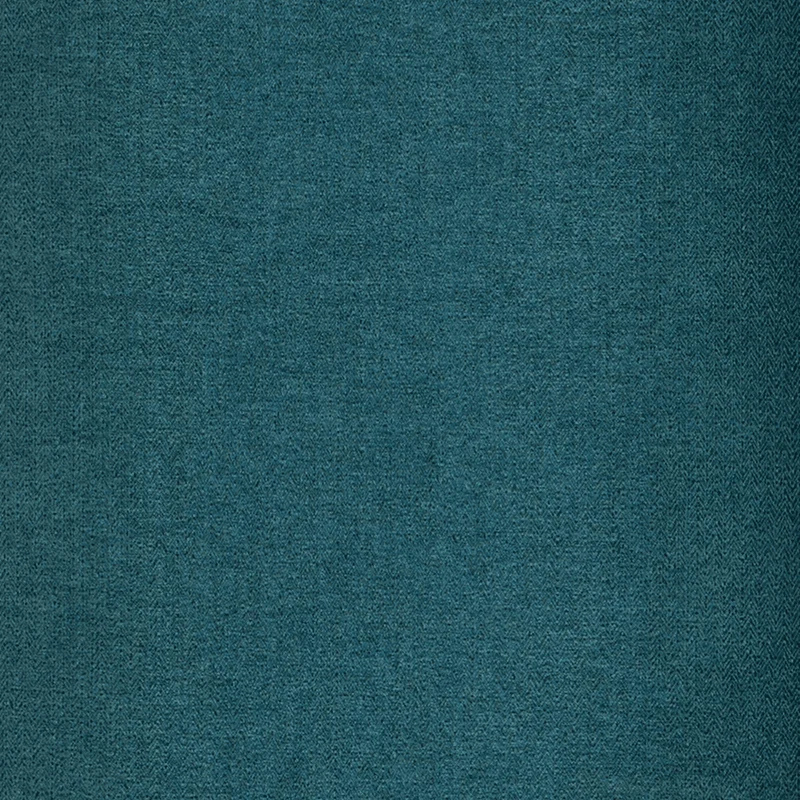 KODI