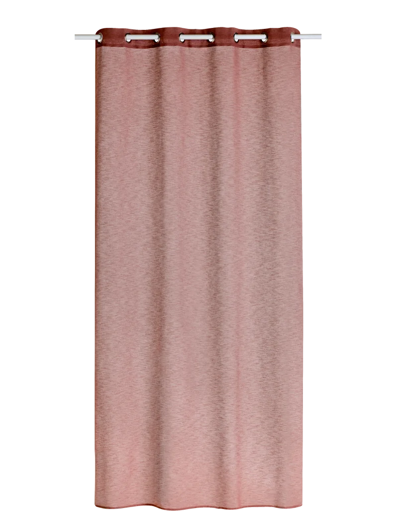 LILOU