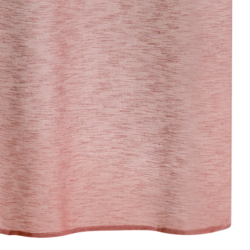 LILOU