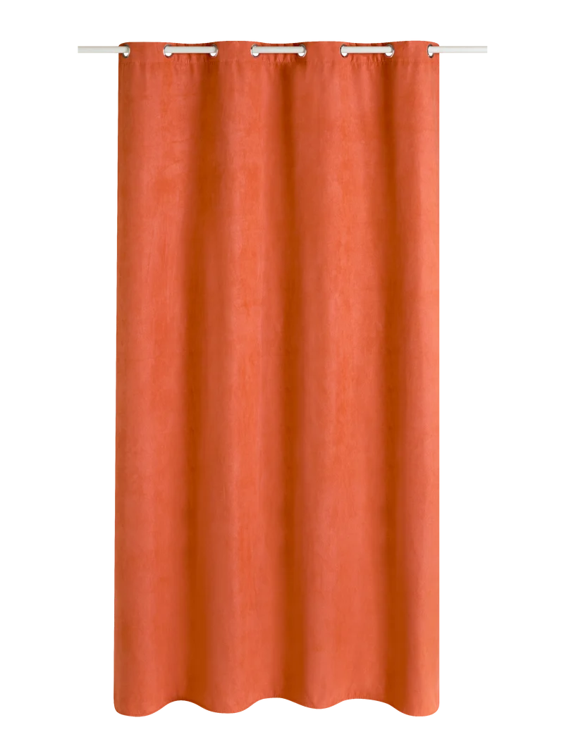 STRADA