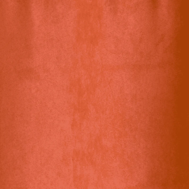 STRADA