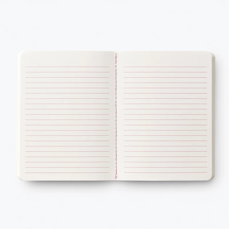 Set de Carnets - Rifle Paper Co