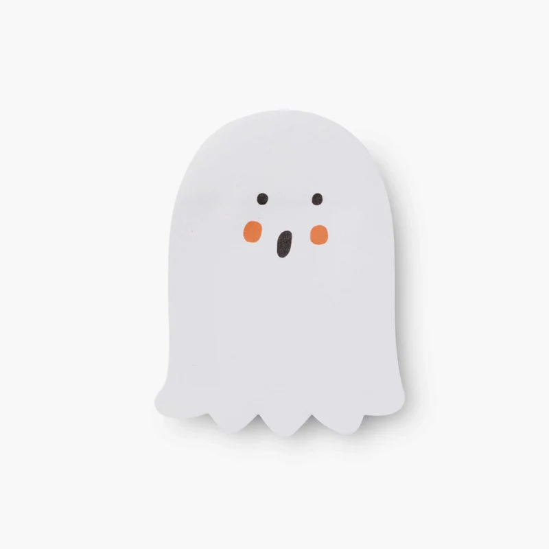 Halloween Time Post-It et Mug - Rifle Paper Co