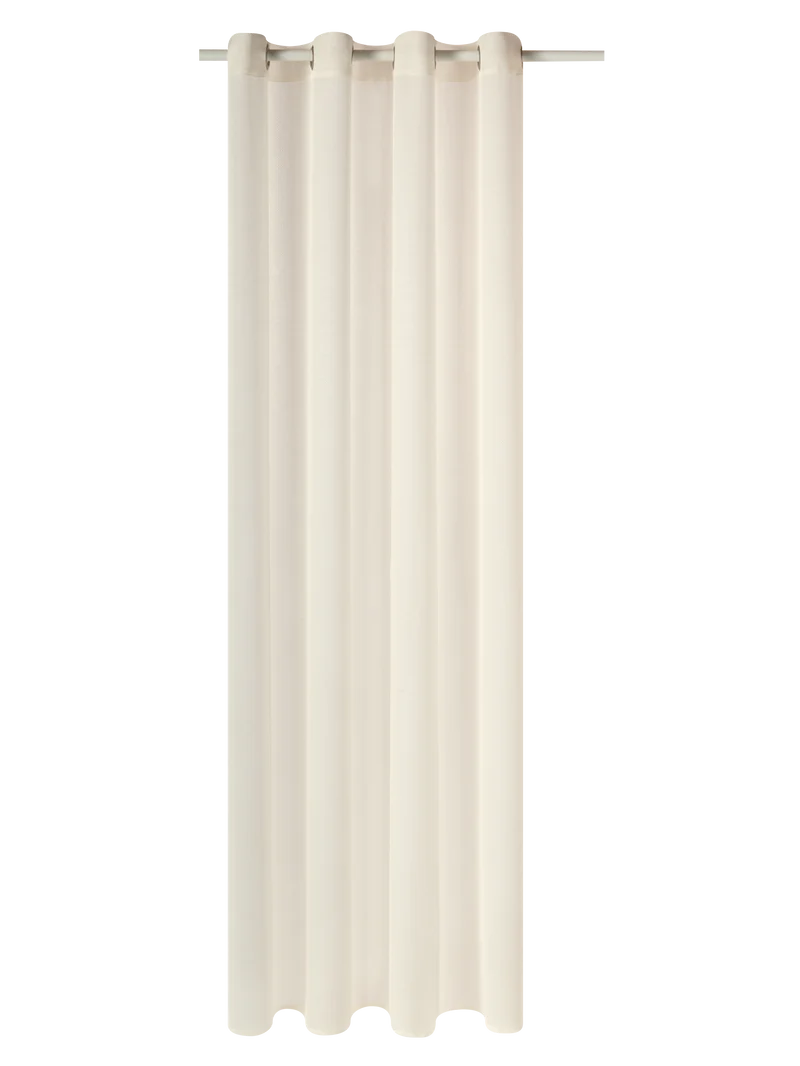 SCHIAPA