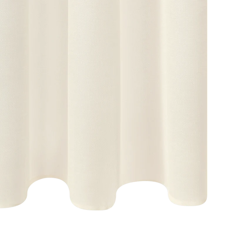 SCHIAPA