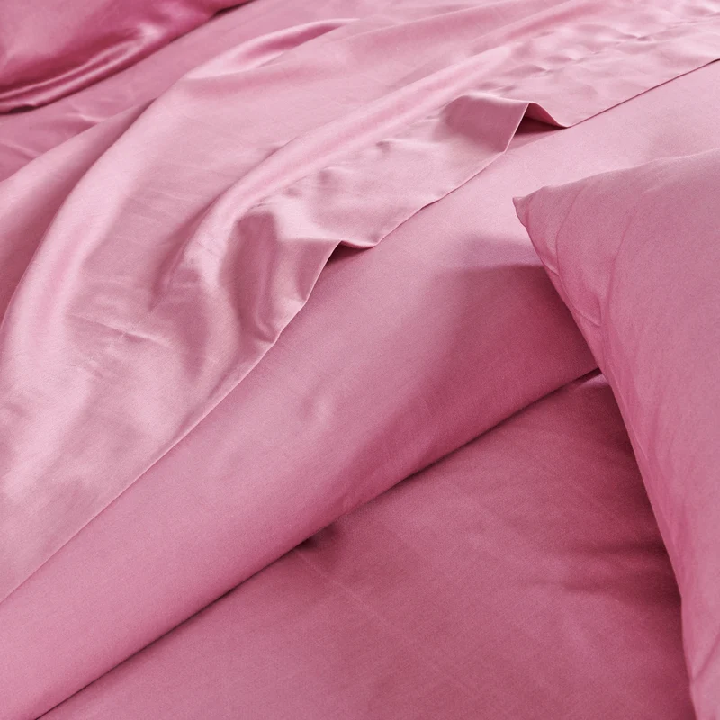 Fin de série Douce Nuit - Satin de coton 80 fils/cm²