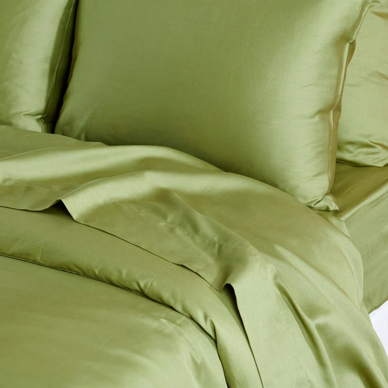Fin de série Douce Nuit - Satin de coton 80 fils/cm²