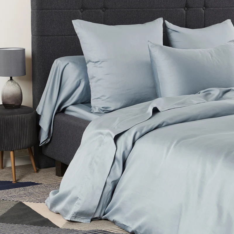 Fin de série Douce Nuit - Satin de coton 80 fils/cm²