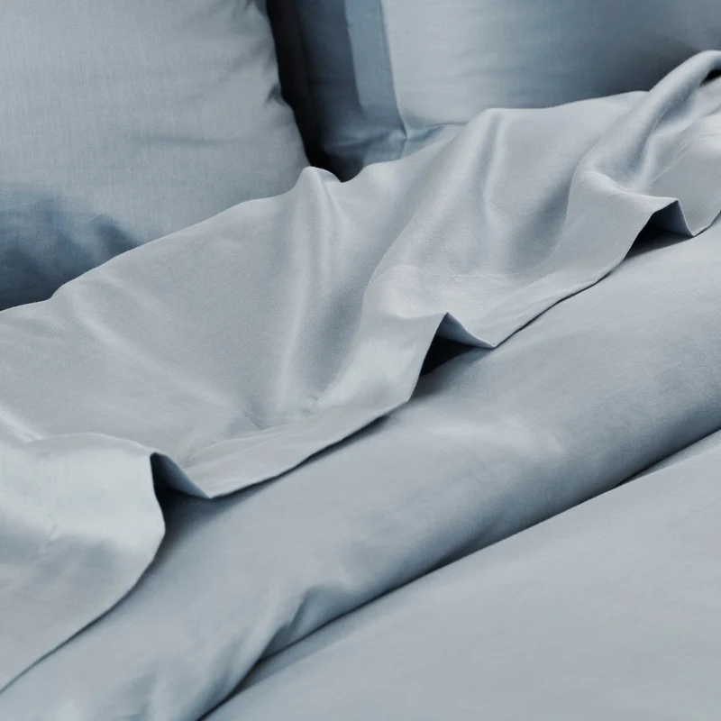 Fin de série Douce Nuit - Satin de coton 80 fils/cm²