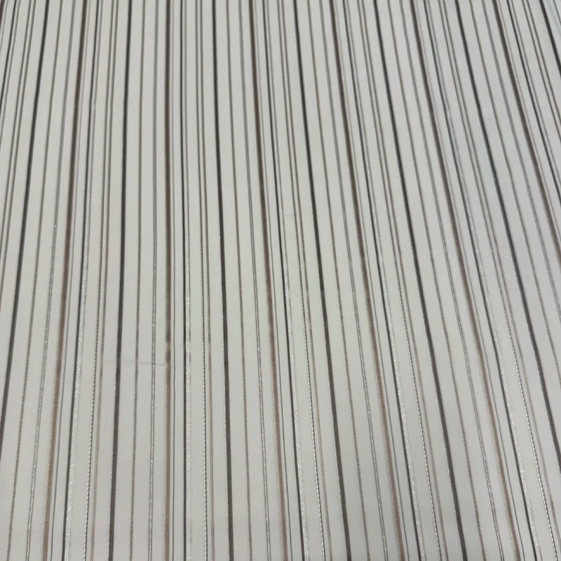 Tissu Tissé, Coton Stretch - Brumella