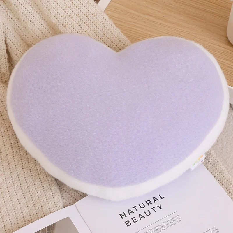 Coussin enfant déco