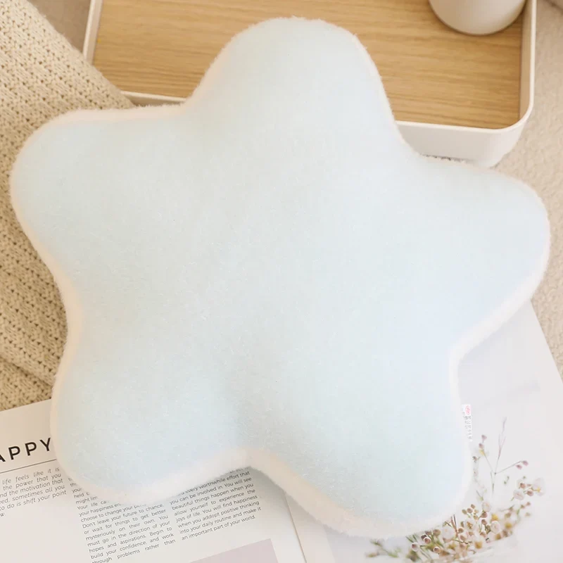Coussin enfant déco