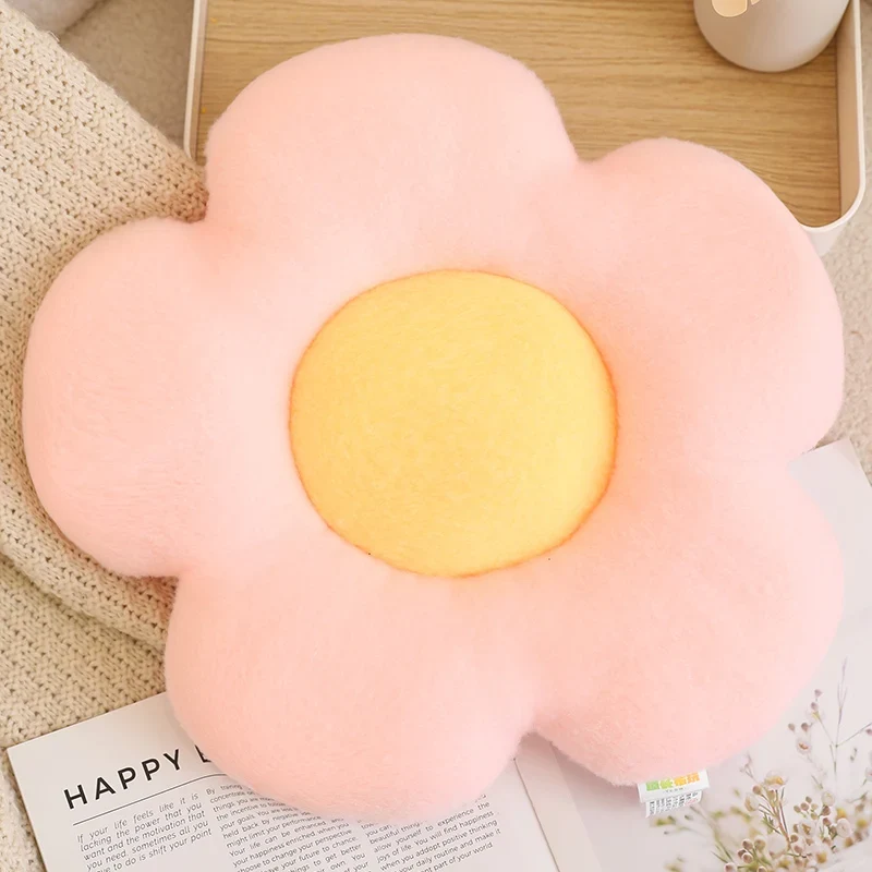 Coussin enfant déco