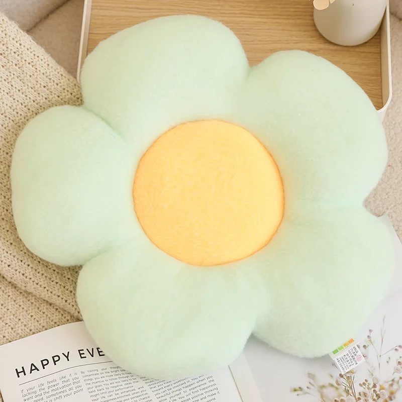 Coussin enfant déco