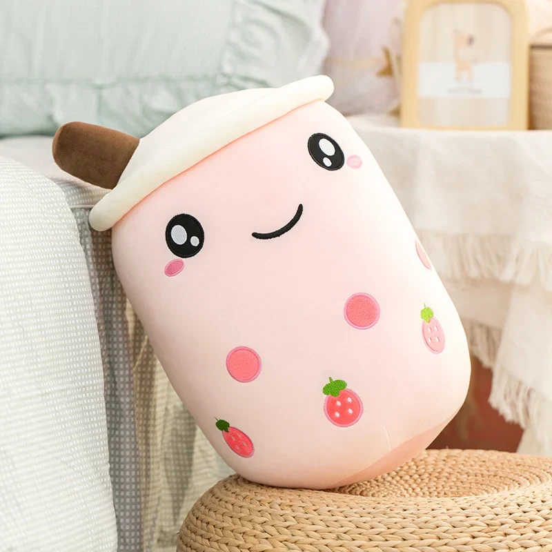 Petit coussin enfant