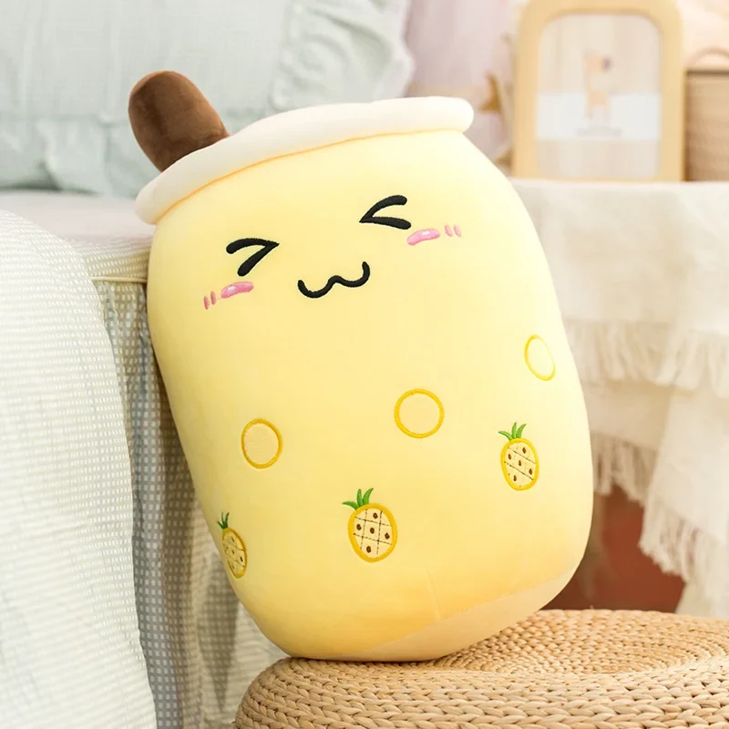 Petit coussin enfant