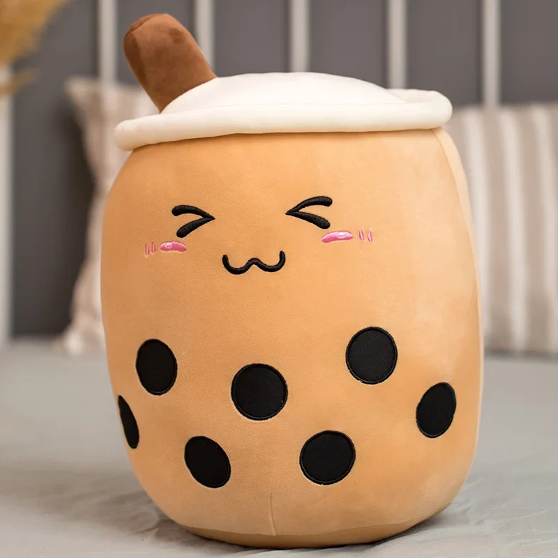 Petit coussin enfant