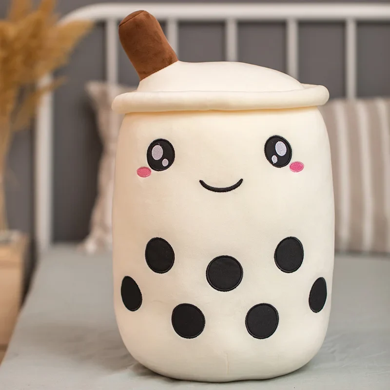 Petit coussin enfant