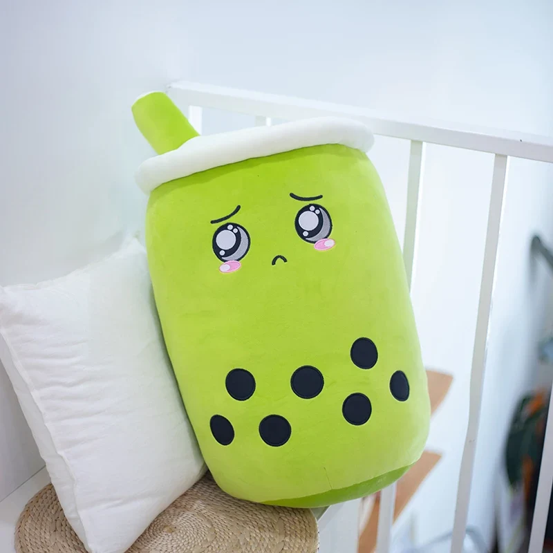 Petit coussin enfant