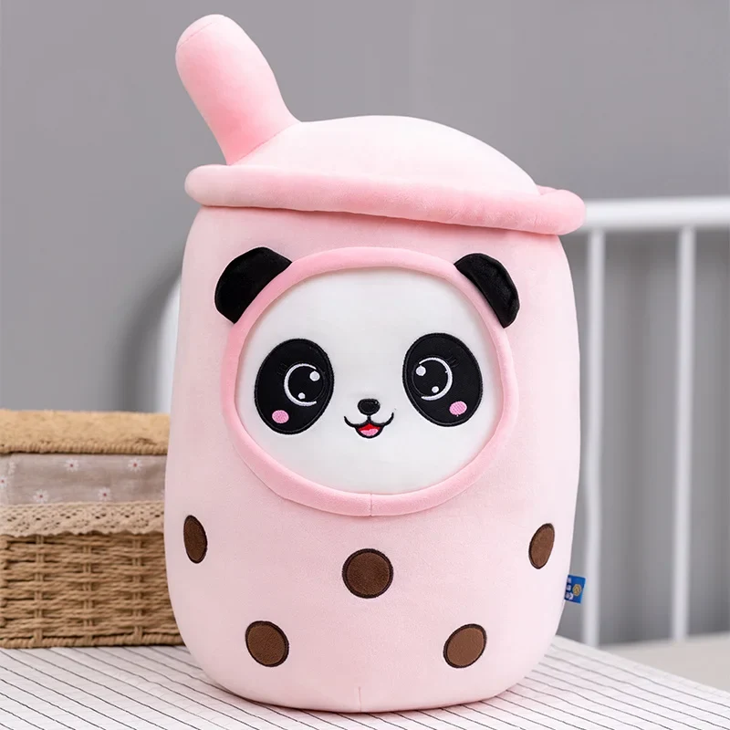 Petit coussin enfant