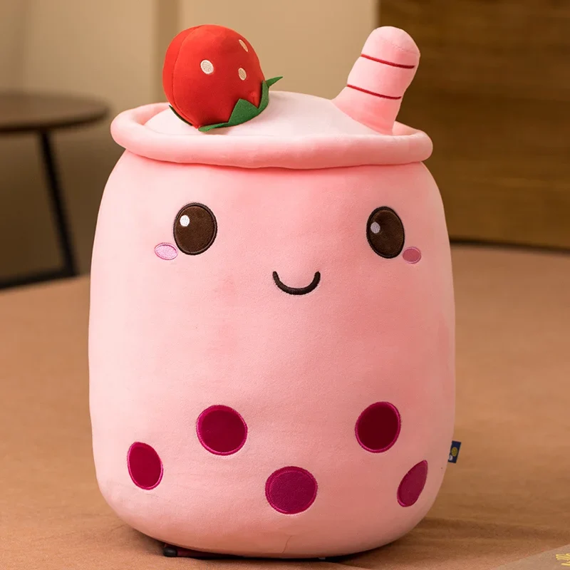 Petit coussin enfant