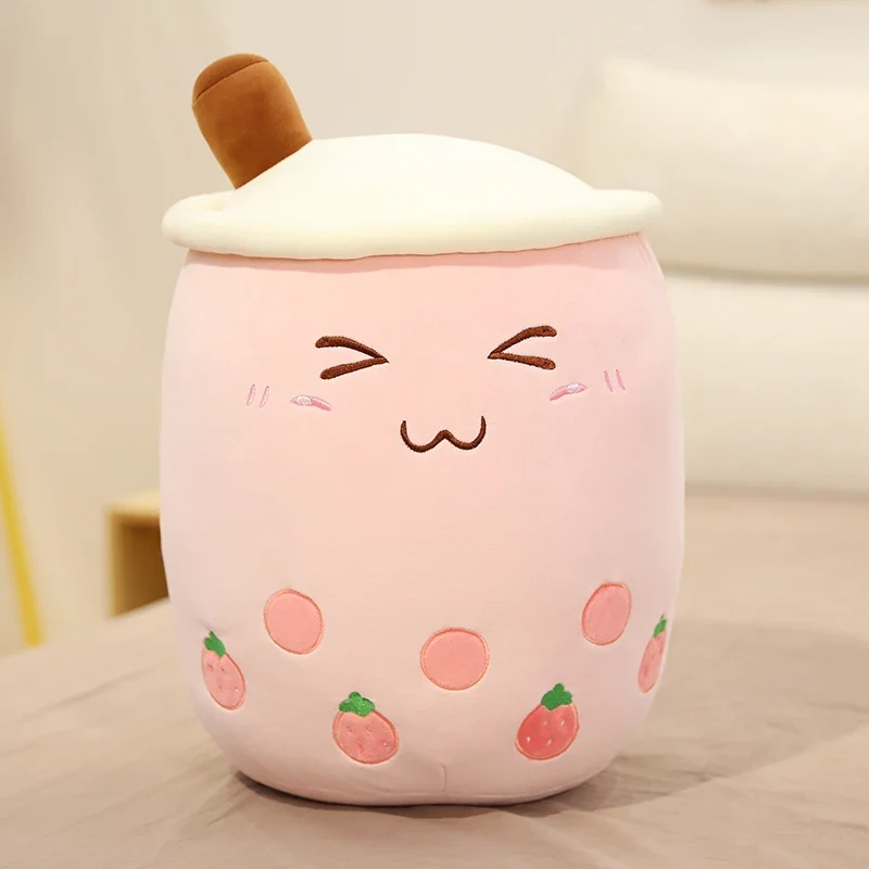 Petit coussin enfant