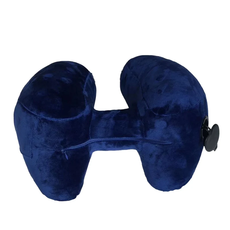 Coussin gonflable voiture