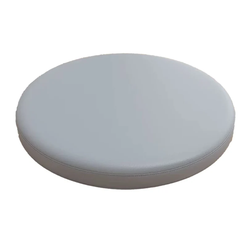 Coussin rond extérieur
