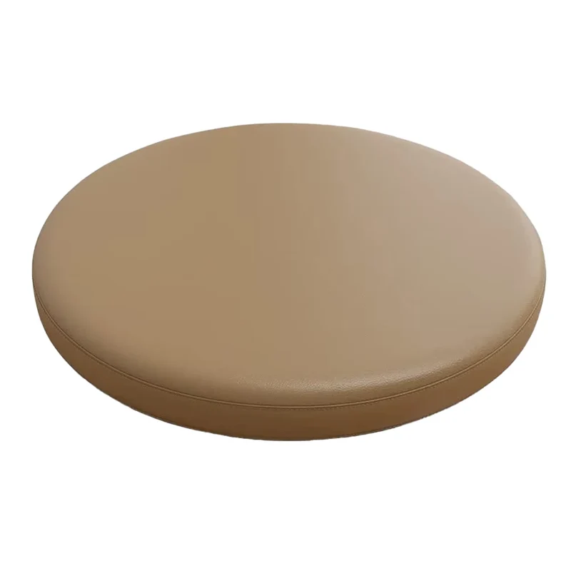 Coussin rond extérieur