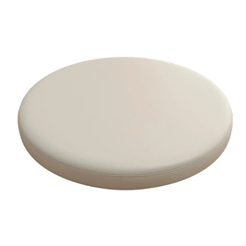 Coussin rond extérieur