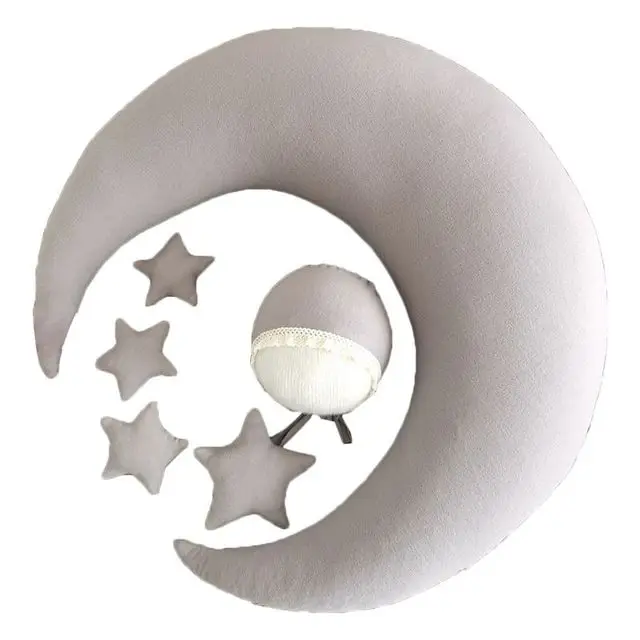 Coussin bébé naissance
