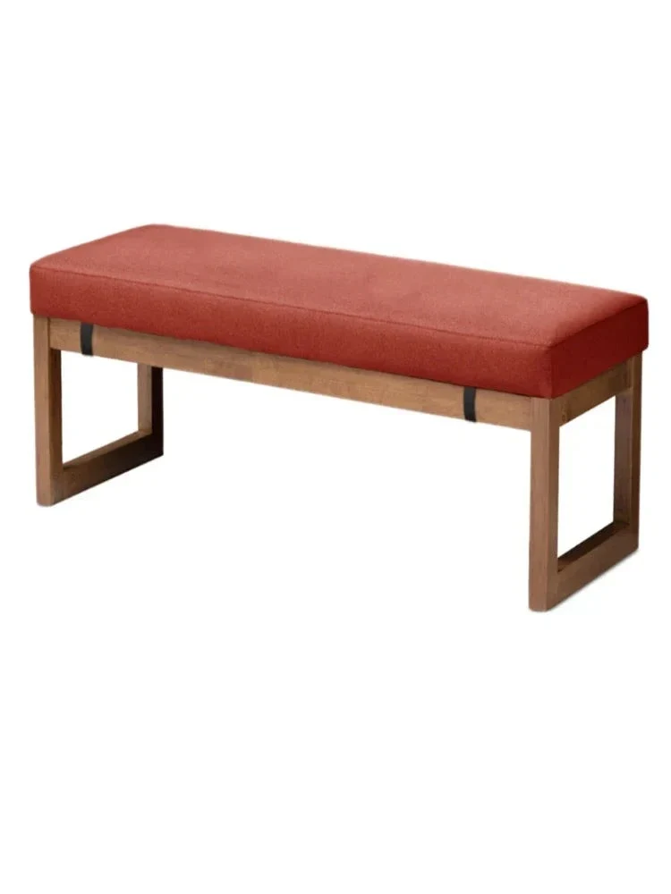 Coussin banquette 120 x 40 cm