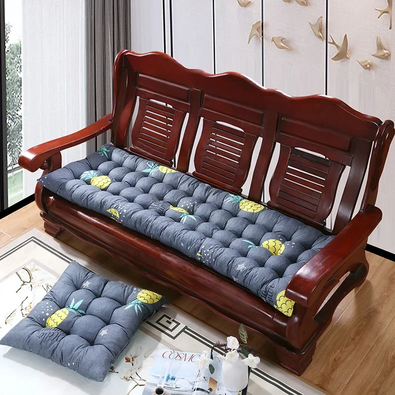Coussin banquette intérieur