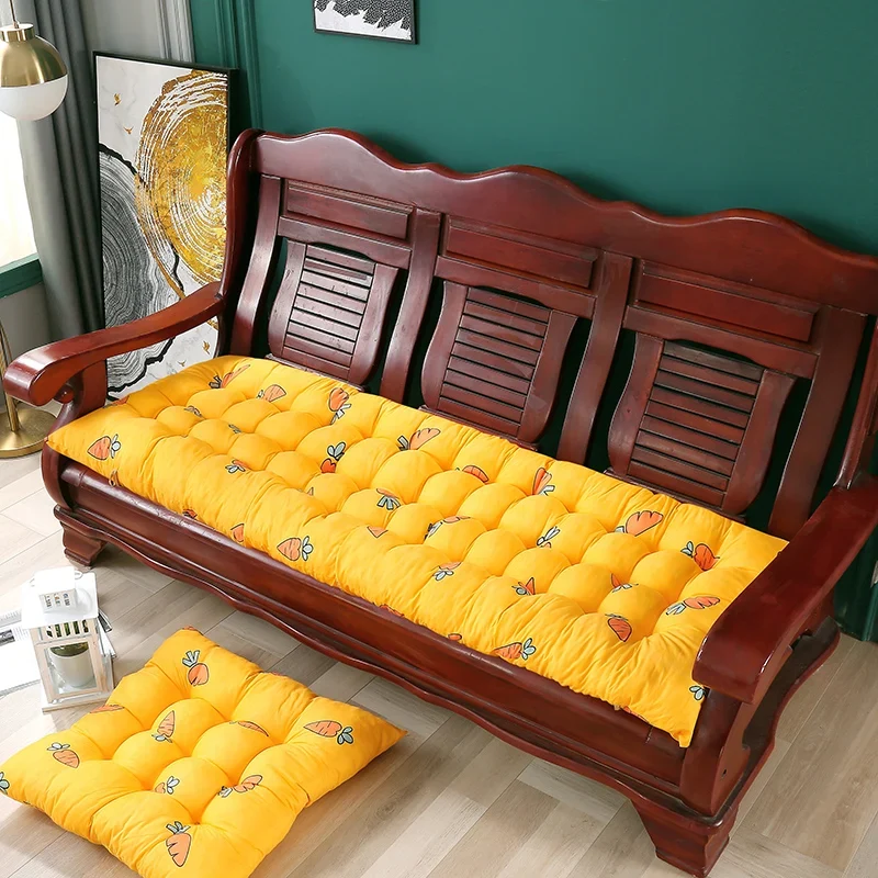 Coussin banquette intérieur