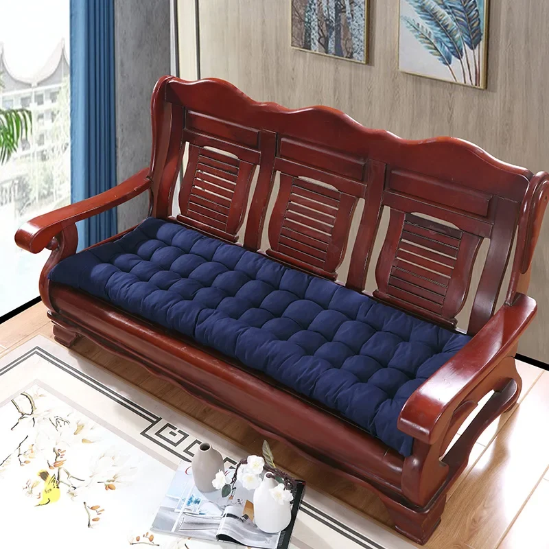 Coussin banquette intérieur