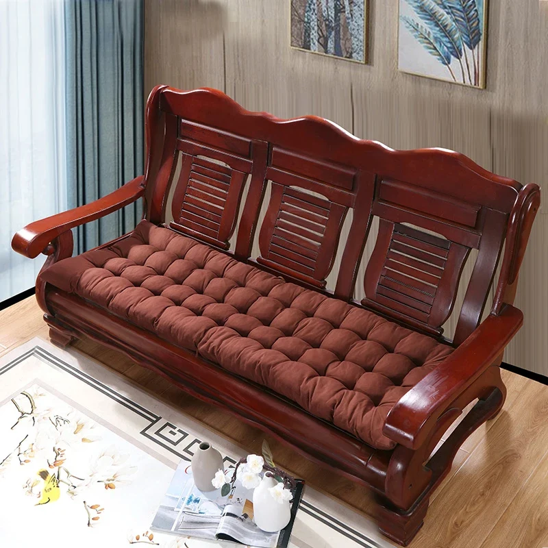 Coussin banquette intérieur