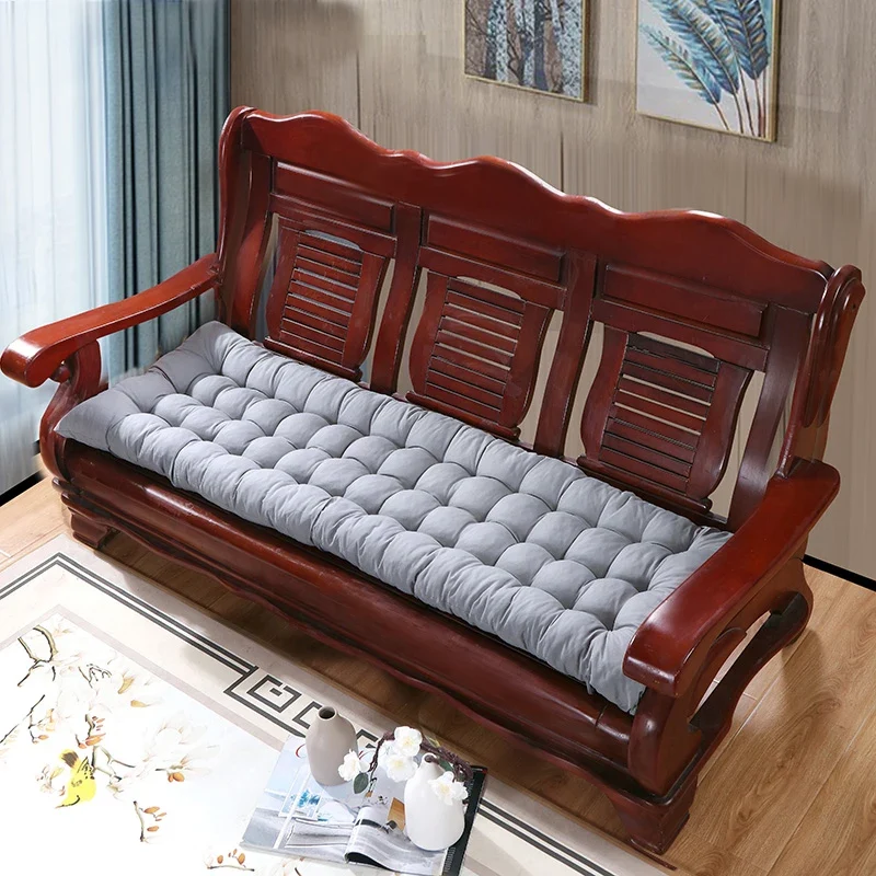 Coussin banquette intérieur