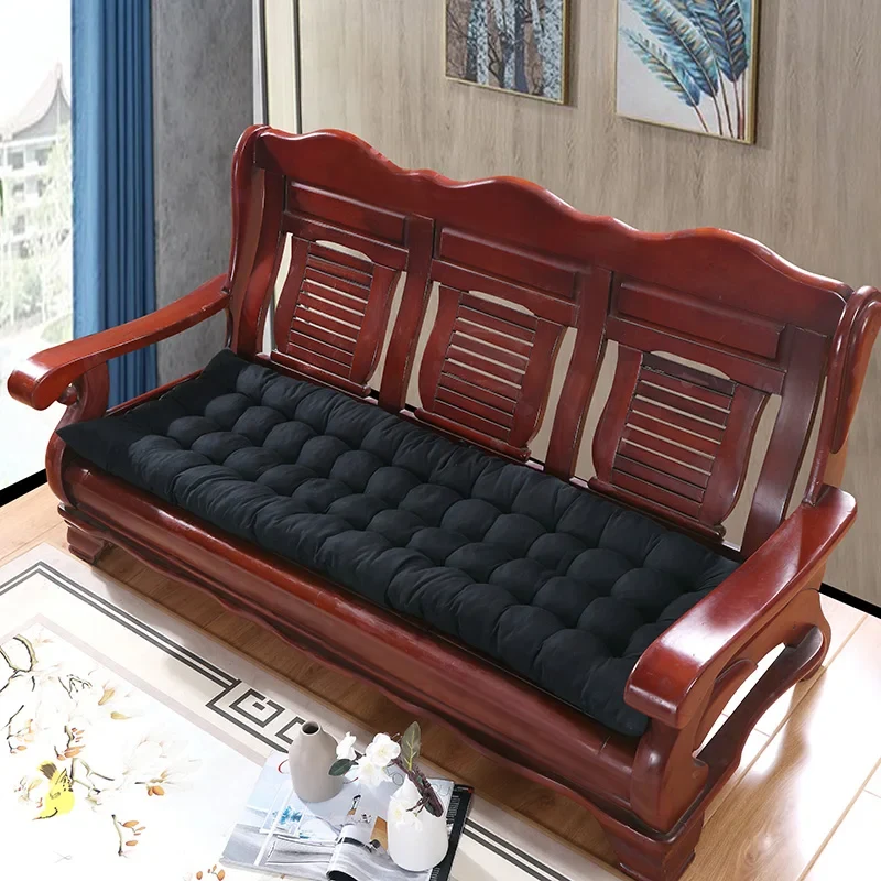 Coussin banquette intérieur