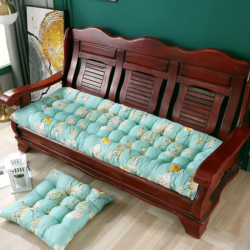 Coussin banquette intérieur