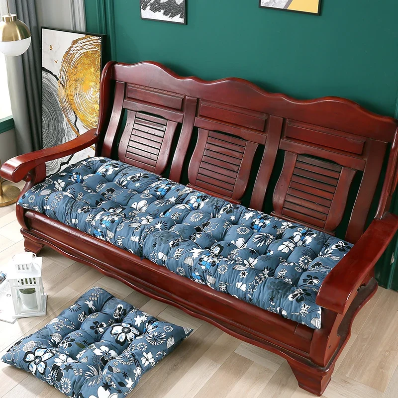 Coussin banquette intérieur